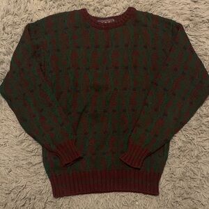 Men's ralph Lauren Sweater
